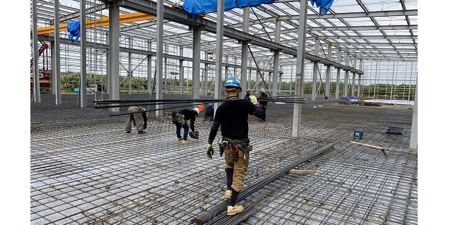 合同会社平良産業メイン画像3